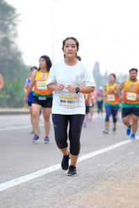 BIB: 10922
                            <button type="button" onclick="openModal(7936765)" class="btn btn-primary btn-sm float-right btn-popup" data-toggle="modal" data-target=".modal-high-quality">
                        <i class="fas fa-shopping-cart"></i> Add to Cart
                    </button>
                                            <button type="button" onclick="isThisMe(7936765, true)" class="btn btn-success btn-sm float-right btn-popup btn-isme hidden" data-toggle="tooltip" data-placement="bottom" title="นี่คือรูปของคุณใช่ไหม คลิกที่นี่เพื่อเอาเข้าอัลบั้ม">
                        <i class="fas fa-plus"></i> Add to album
                    </button>
                    <button type="button" onclick="isThisMe(7936765, false)" class="btn btn-warning btn-sm float-right btn-popup btn-isnotme hidden">
                        <i class="fas fa-ban"></i> Remove from album
                    </button>